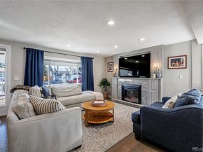 7211 Bryant Street, Westminster CO 80030