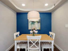 7211 Bryant Street, Westminster CO 80030