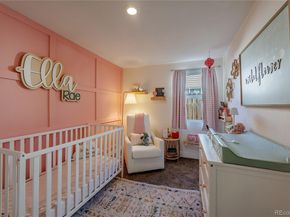 7211 Bryant Street, Westminster CO 80030