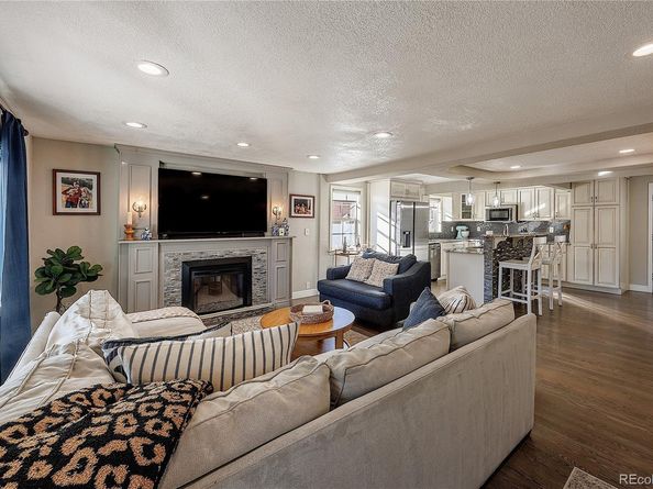 7211 Bryant Street, Westminster CO 80030