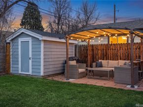 7211 Bryant Street, Westminster CO 80030