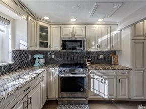 7211 Bryant Street, Westminster CO 80030