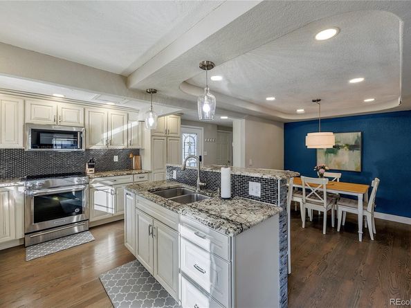 7211 Bryant Street, Westminster CO 80030