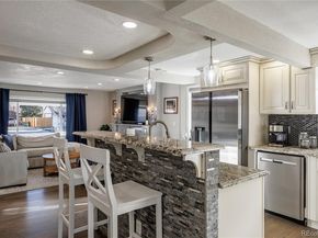 7211 Bryant Street, Westminster CO 80030