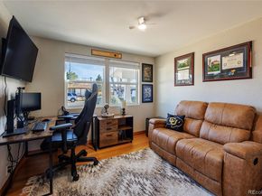 7211 Bryant Street, Westminster CO 80030