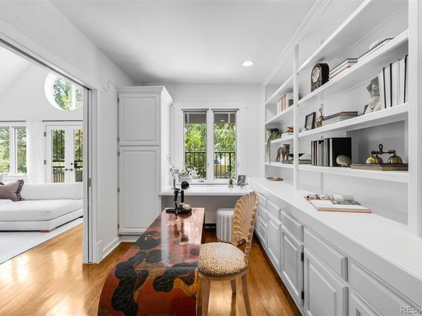 77 S Ash Street, Denver CO 80246