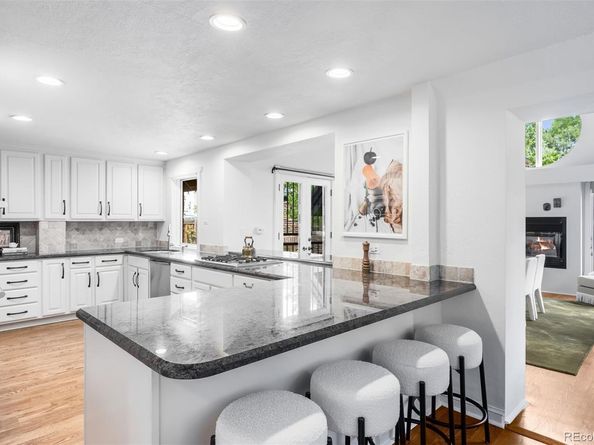 77 S Ash Street, Denver CO 80246