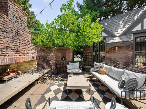 77 S Ash Street, Denver CO 80246