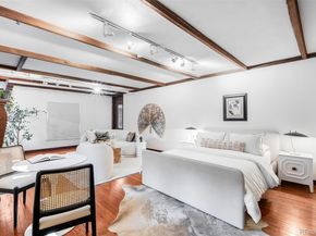 77 S Ash Street, Denver CO 80246