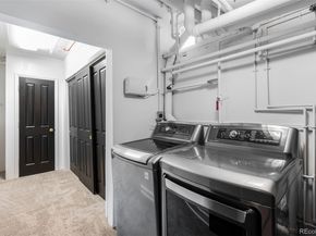 77 S Ash Street, Denver CO 80246