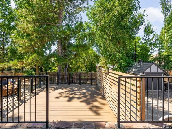 77 S Ash Street, Denver CO 80246