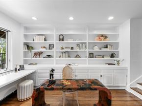 77 S Ash Street, Denver CO 80246