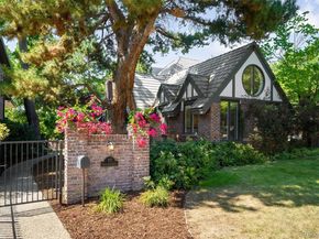 77 S Ash Street, Denver CO 80246