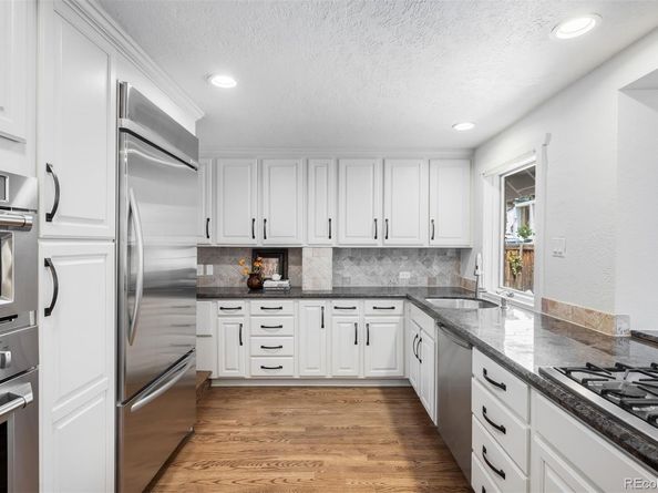 77 S Ash Street, Denver CO 80246