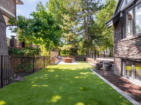 77 S Ash Street, Denver CO 80246