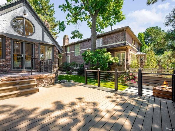 77 S Ash Street, Denver CO 80246