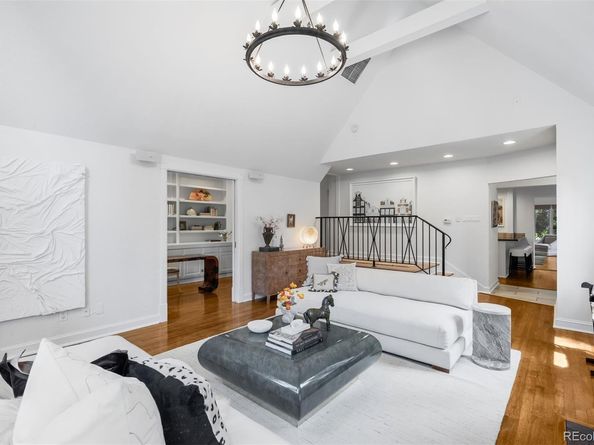 77 S Ash Street, Denver CO 80246