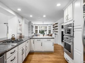 77 S Ash Street, Denver CO 80246