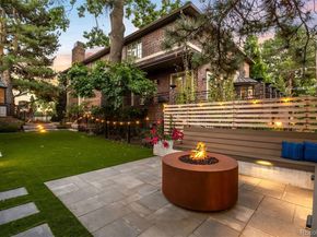 77 S Ash Street, Denver CO 80246