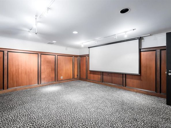 77 S Ash Street, Denver CO 80246