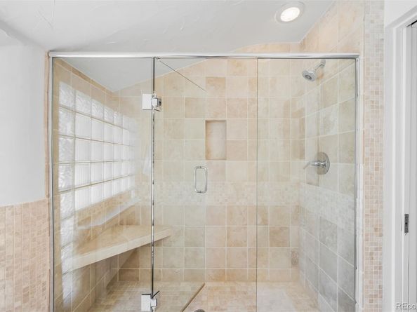 77 S Ash Street, Denver CO 80246