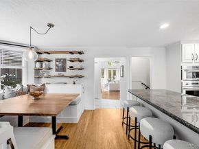 77 S Ash Street, Denver CO 80246
