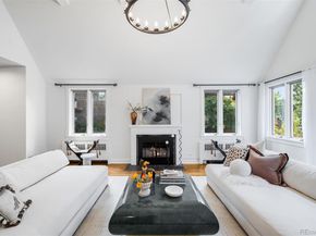 77 S Ash Street, Denver CO 80246