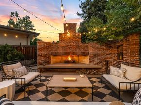 77 S Ash Street, Denver CO 80246