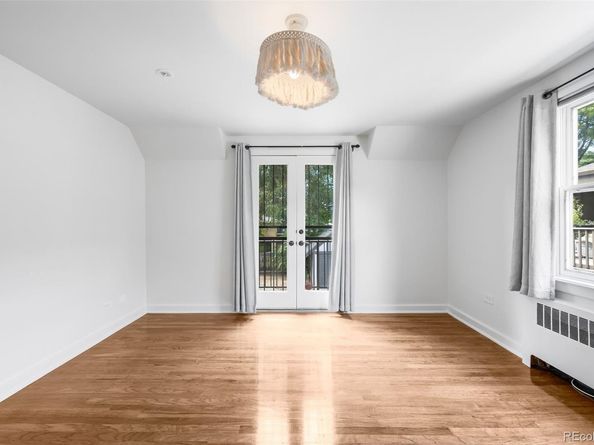 77 S Ash Street, Denver CO 80246