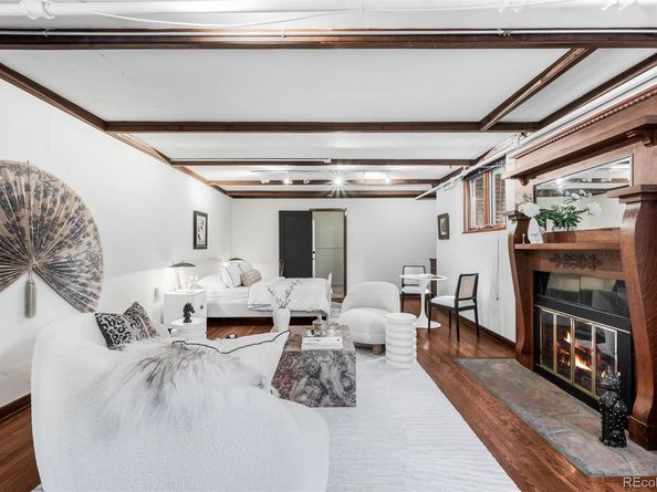 77 S Ash Street, Denver CO 80246