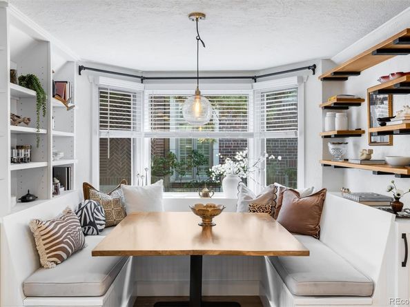 77 S Ash Street, Denver CO 80246
