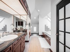 77 S Ash Street, Denver CO 80246