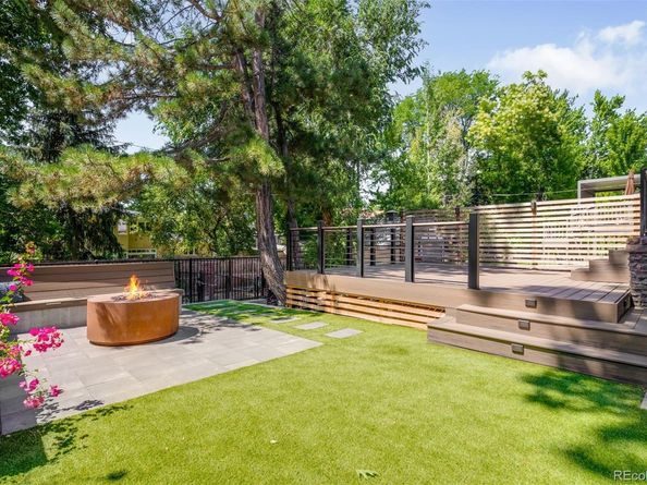 77 S Ash Street, Denver CO 80246