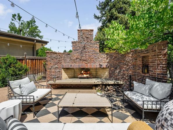 77 S Ash Street, Denver CO 80246