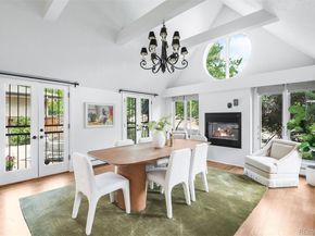 77 S Ash Street, Denver CO 80246