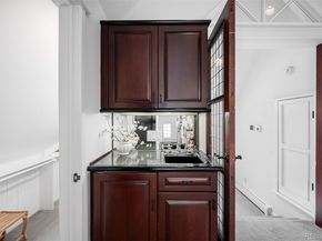 77 S Ash Street, Denver CO 80246