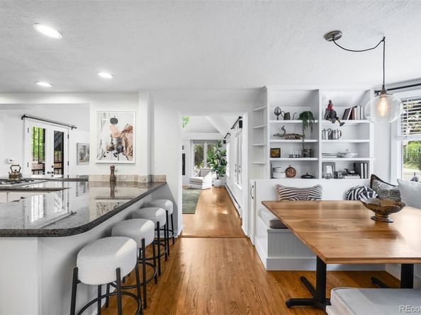 77 S Ash Street, Denver CO 80246