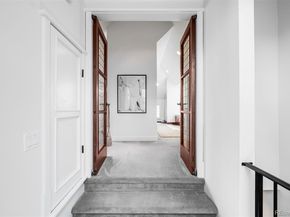 77 S Ash Street, Denver CO 80246