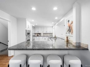 77 S Ash Street, Denver CO 80246