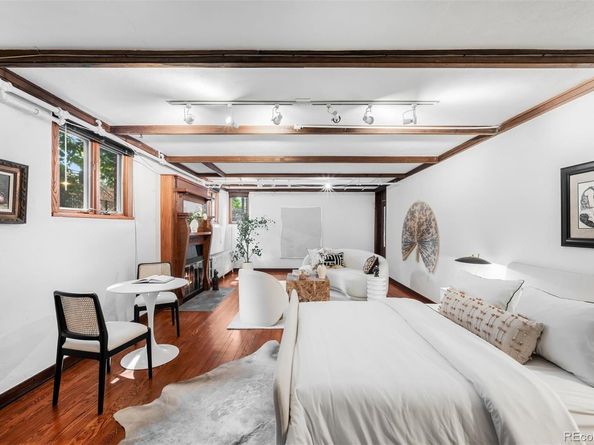 77 S Ash Street, Denver CO 80246