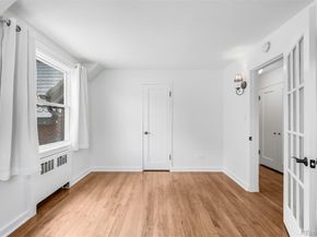 77 S Ash Street, Denver CO 80246