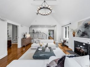 77 S Ash Street, Denver CO 80246