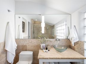 77 S Ash Street, Denver CO 80246