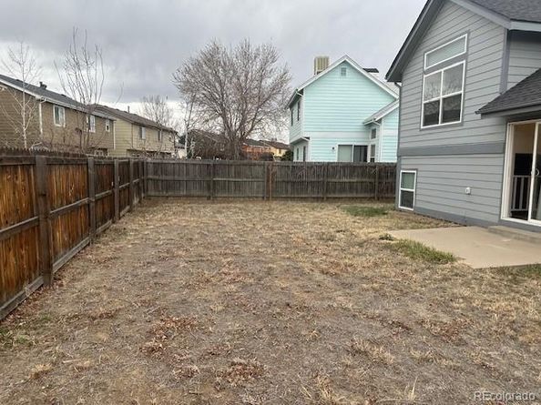 4348 Sable Street, Denver, CO 80239 - For Sale