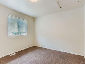 6801 S Gilpin Circle W, Centennial CO 80122