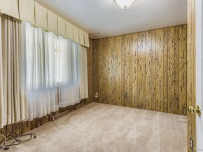 6801 S Gilpin Circle W, Centennial CO 80122