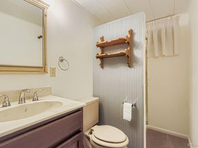 6801 S Gilpin Circle W, Centennial CO 80122