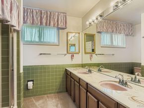 6801 S Gilpin Circle W, Centennial CO 80122