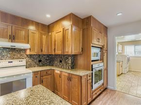 6801 S Gilpin Circle W, Centennial CO 80122