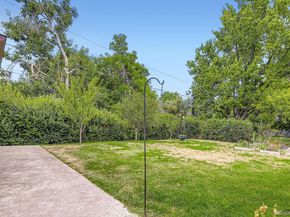 6801 S Gilpin Circle W, Centennial CO 80122